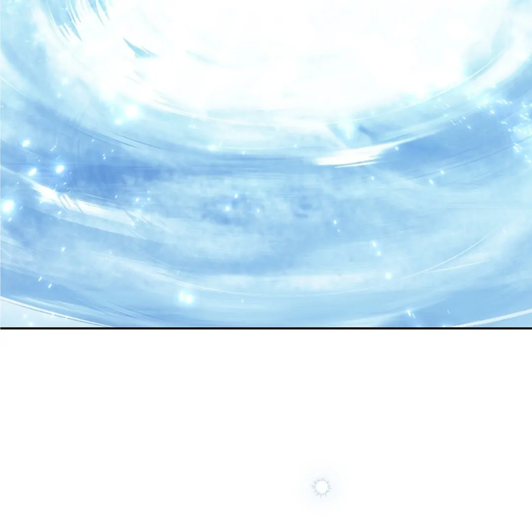 Actually, I Was the Real One Chapter 150 Gambar 64