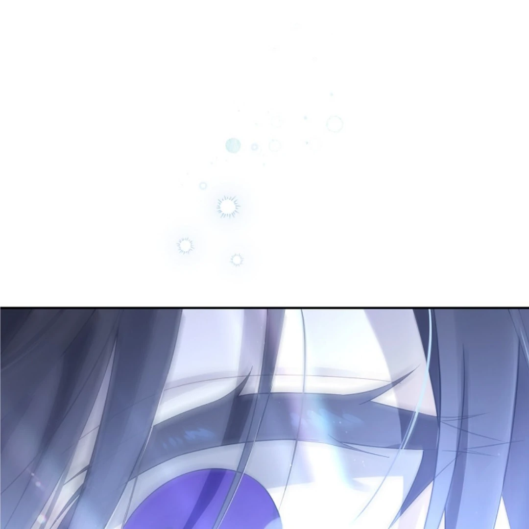 Actually, I Was the Real One Chapter 150 Gambar 65