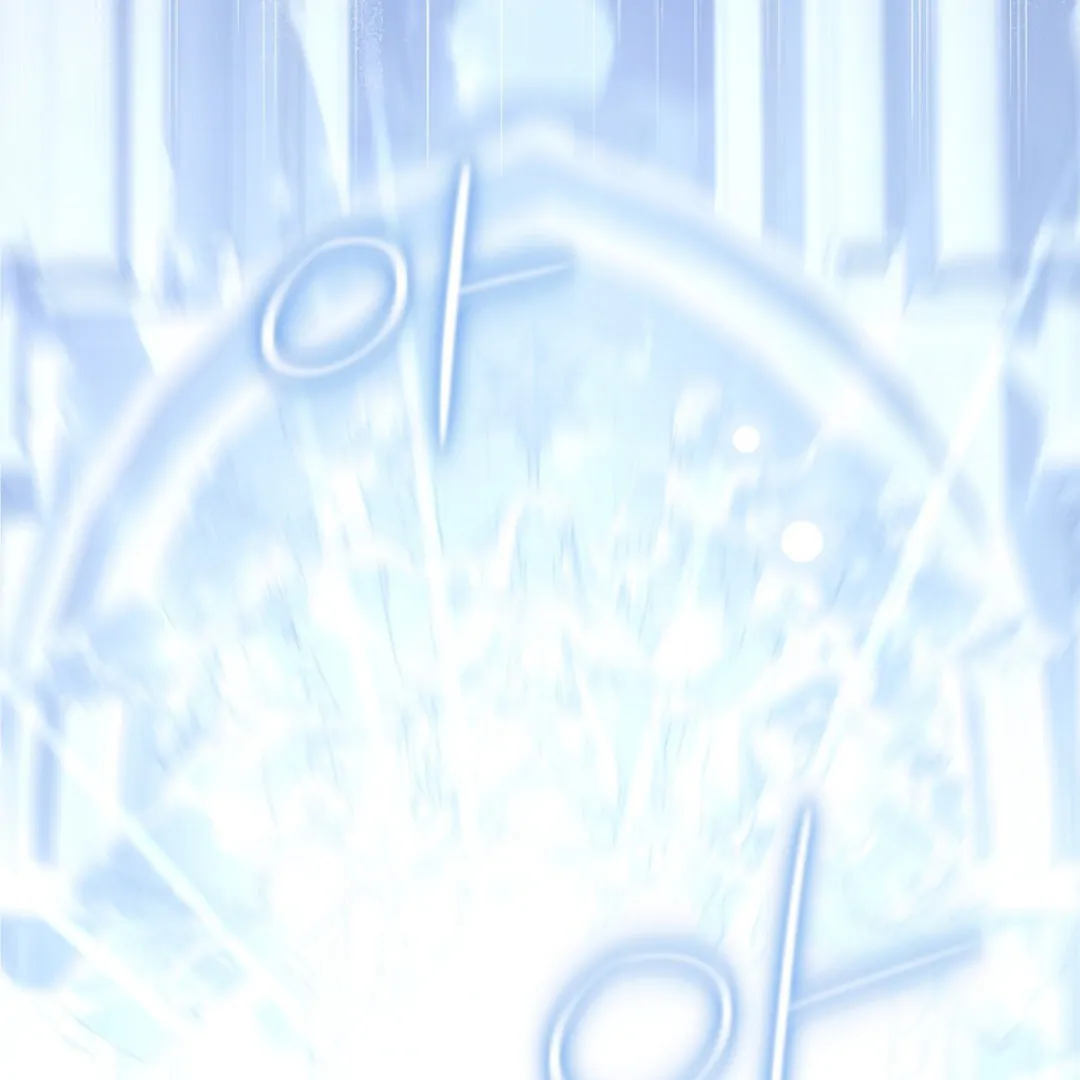 Actually, I Was the Real One Chapter 150 Gambar 68