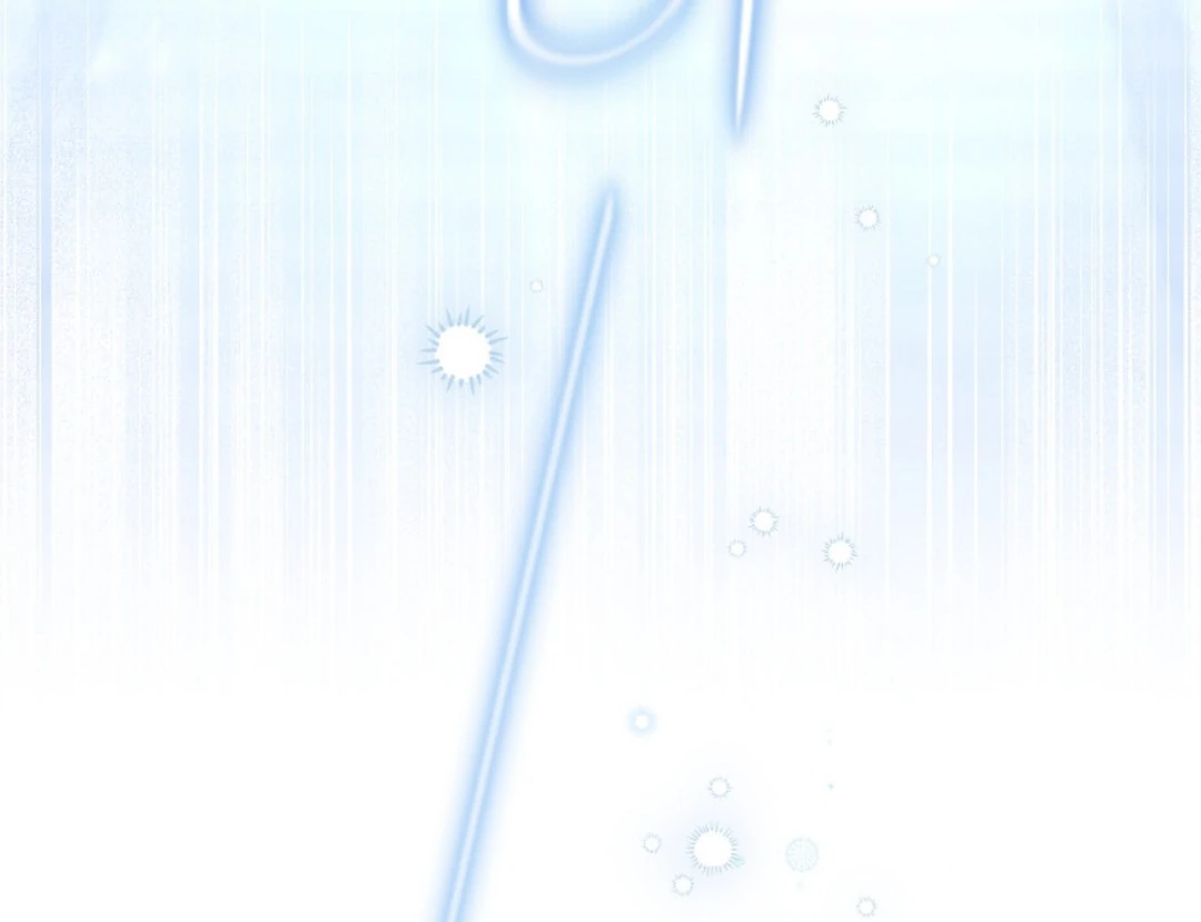 Actually, I Was the Real One Chapter 150 Gambar 70