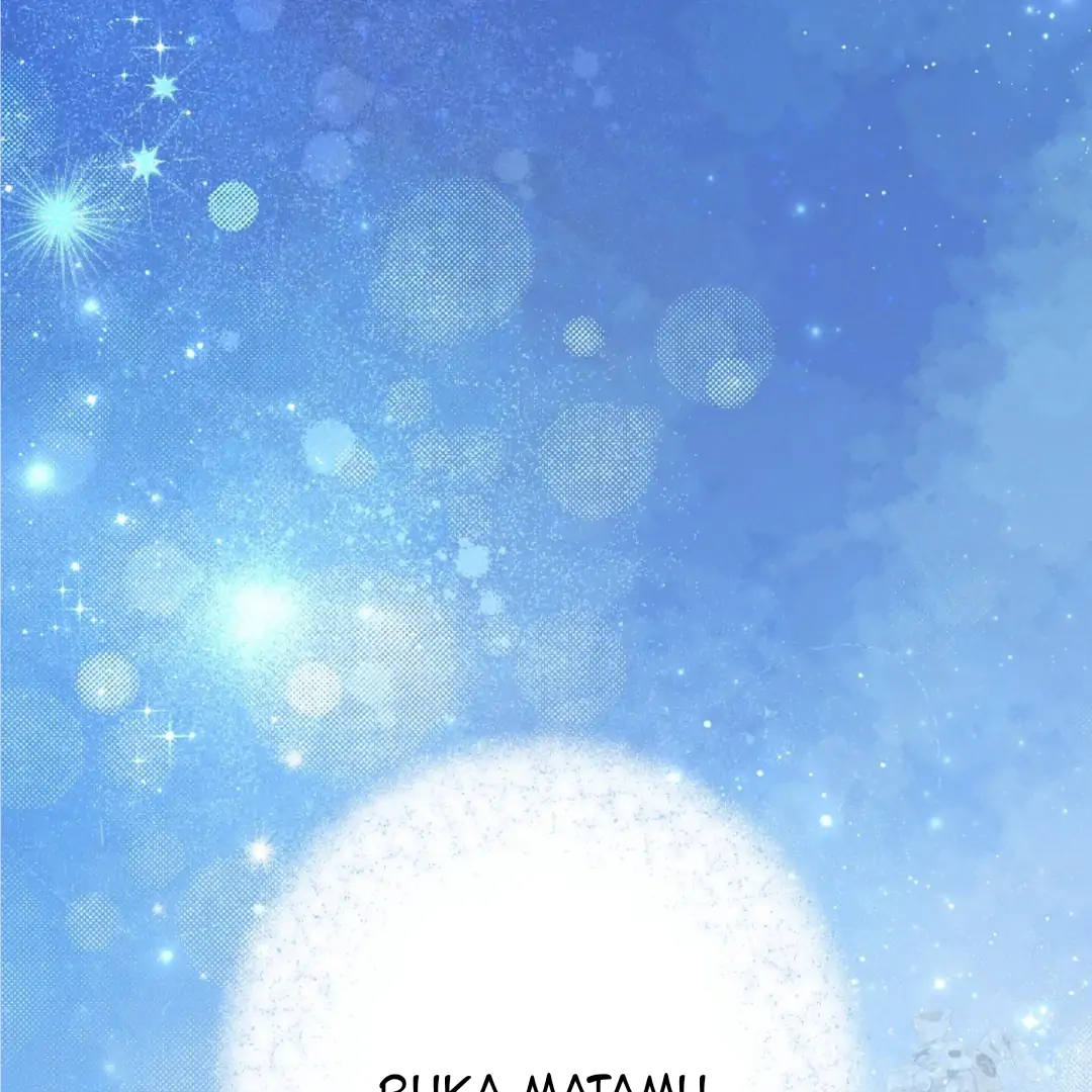 Actually, I Was the Real One Chapter 150 Gambar 76