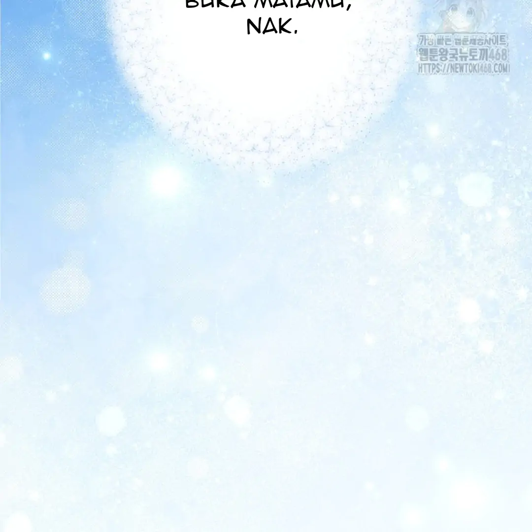 Actually, I Was the Real One Chapter 150 Gambar 77