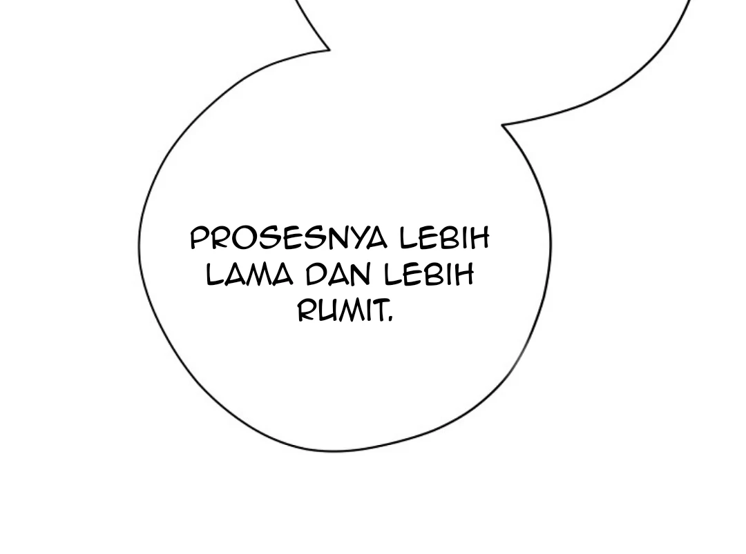 Actually, I Was the Real One Chapter 150 Gambar 8