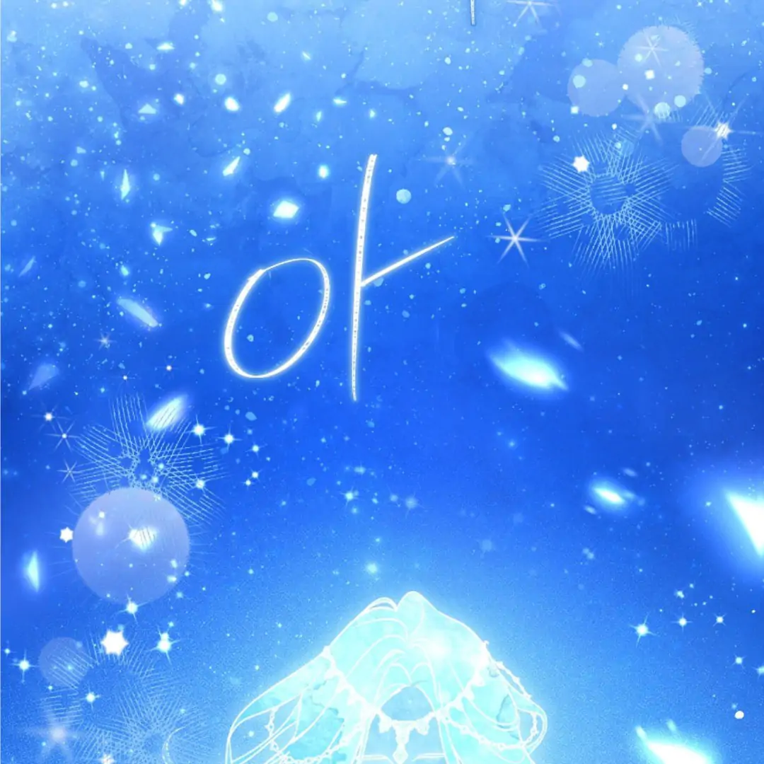 Actually, I Was the Real One Chapter 150 Gambar 81