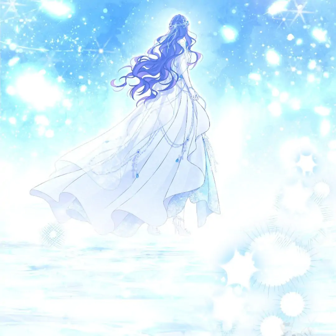 Actually, I Was the Real One Chapter 150 Gambar 84