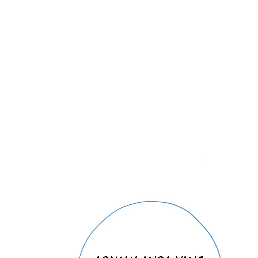 Actually, I Was the Real One Chapter 150 Gambar 86