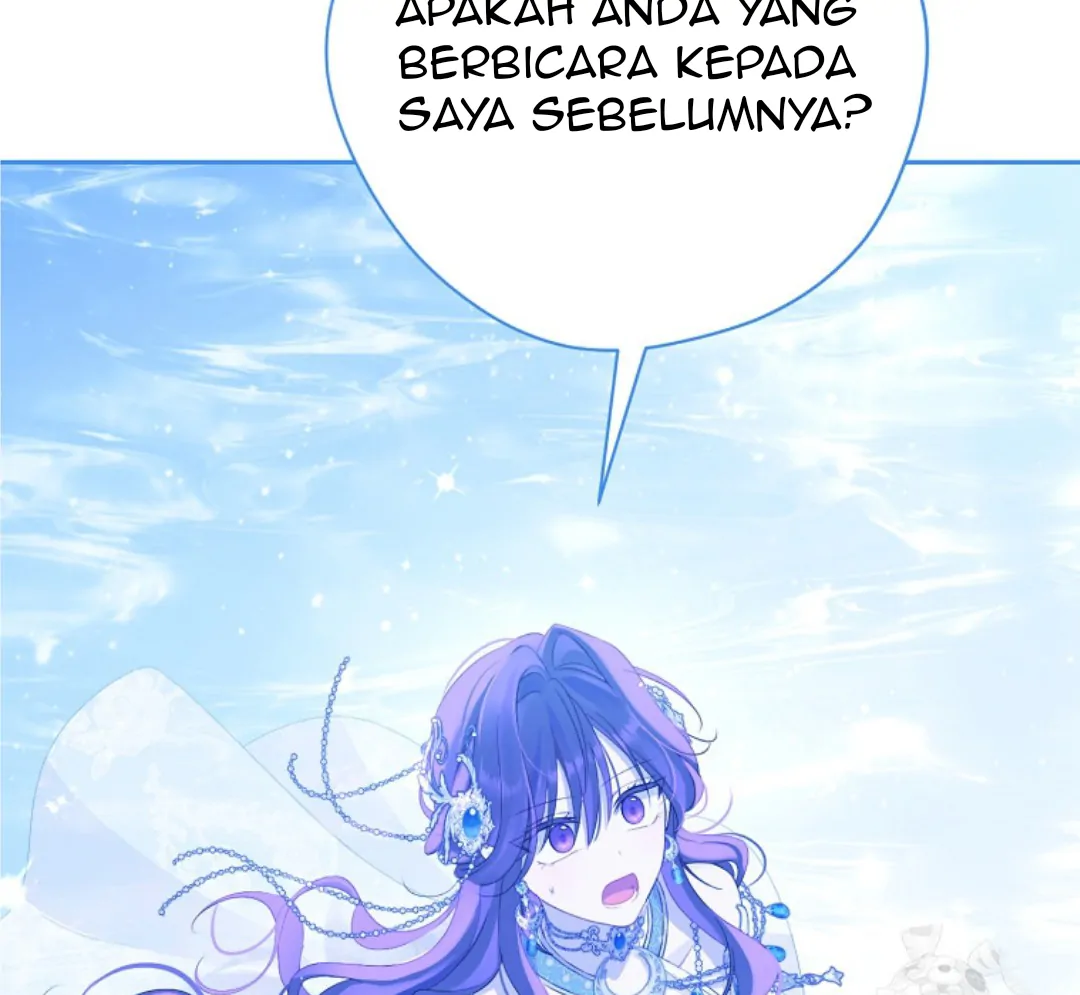 Actually, I Was the Real One Chapter 150 Gambar 87