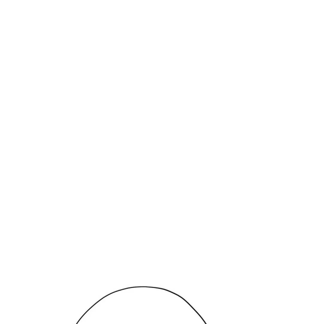 Actually, I Was the Real One Chapter 150 Gambar 9