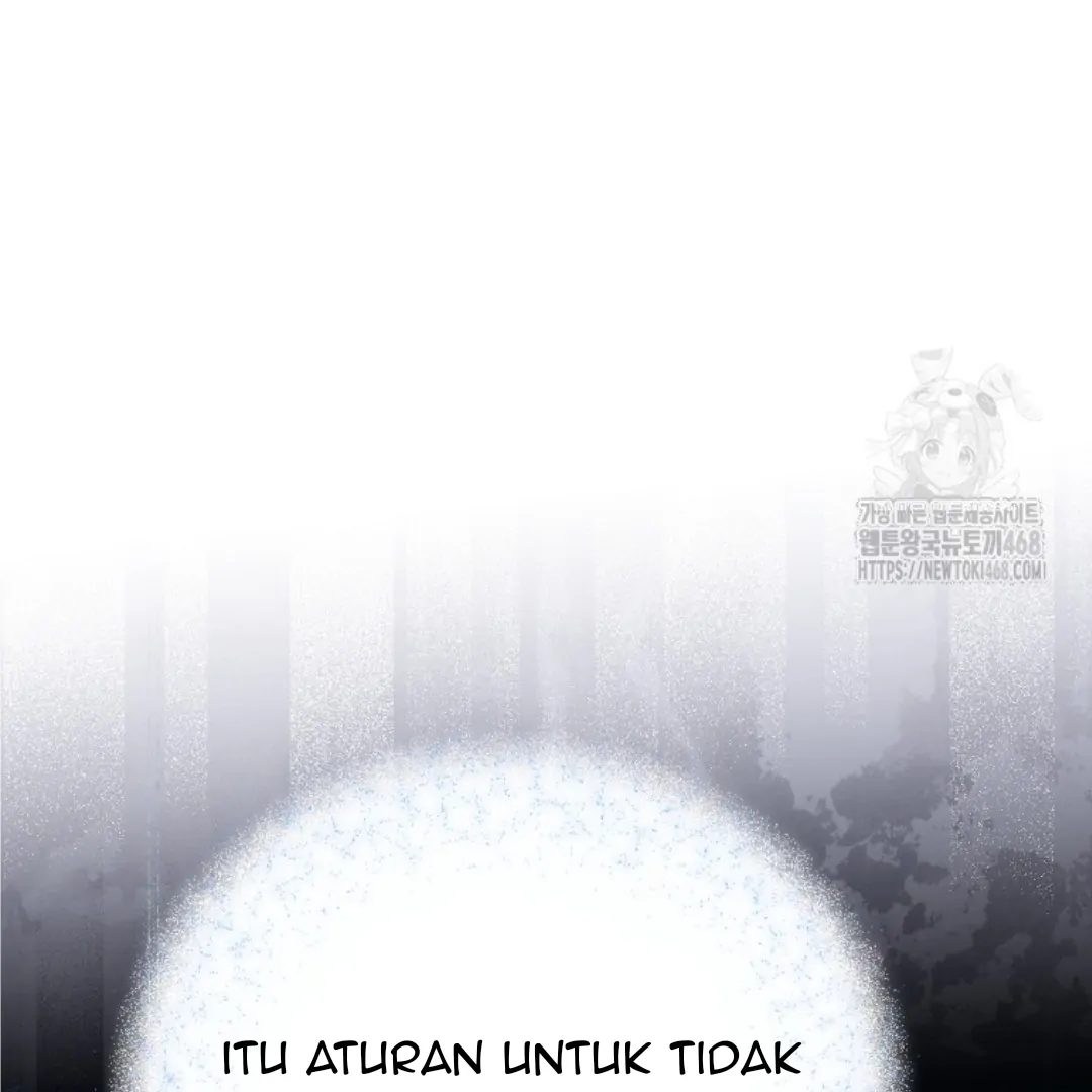 Actually, I Was the Real One Chapter 150 Gambar 92