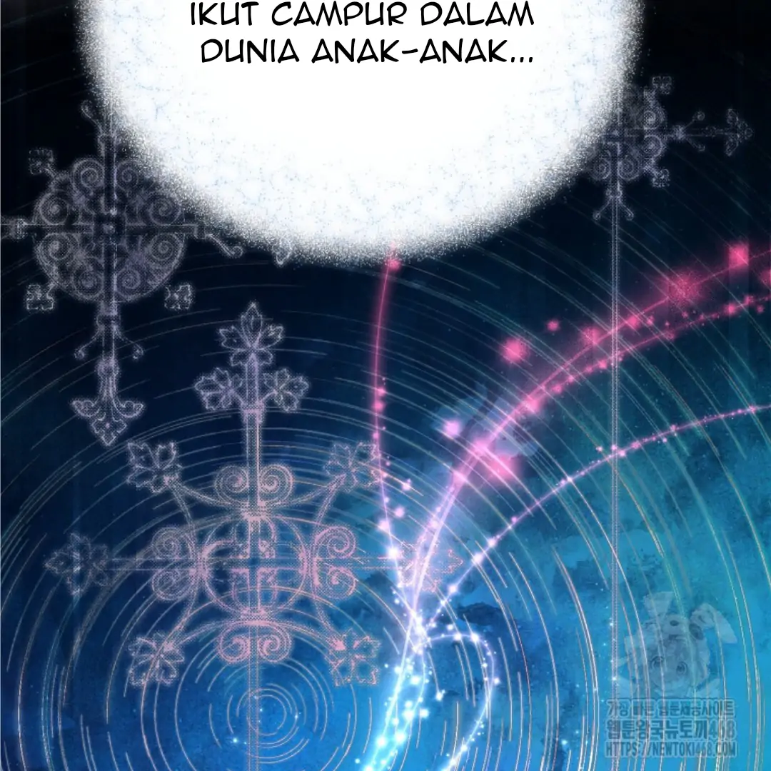 Actually, I Was the Real One Chapter 150 Gambar 93