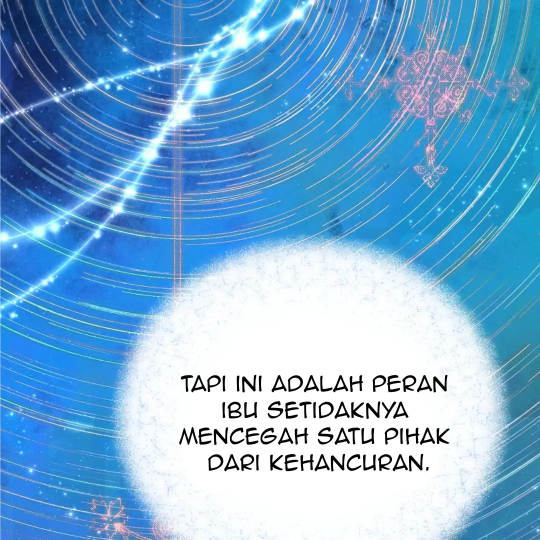 Actually, I Was the Real One Chapter 150 Gambar 94