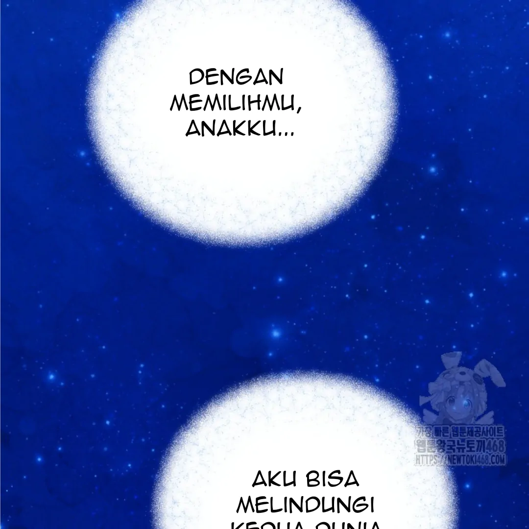 Actually, I Was the Real One Chapter 150 Gambar 96