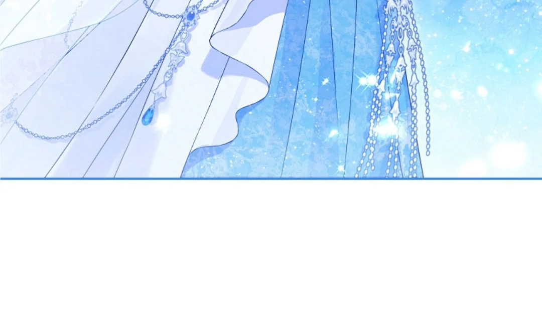 Actually, I Was the Real One Chapter 150 Gambar 99