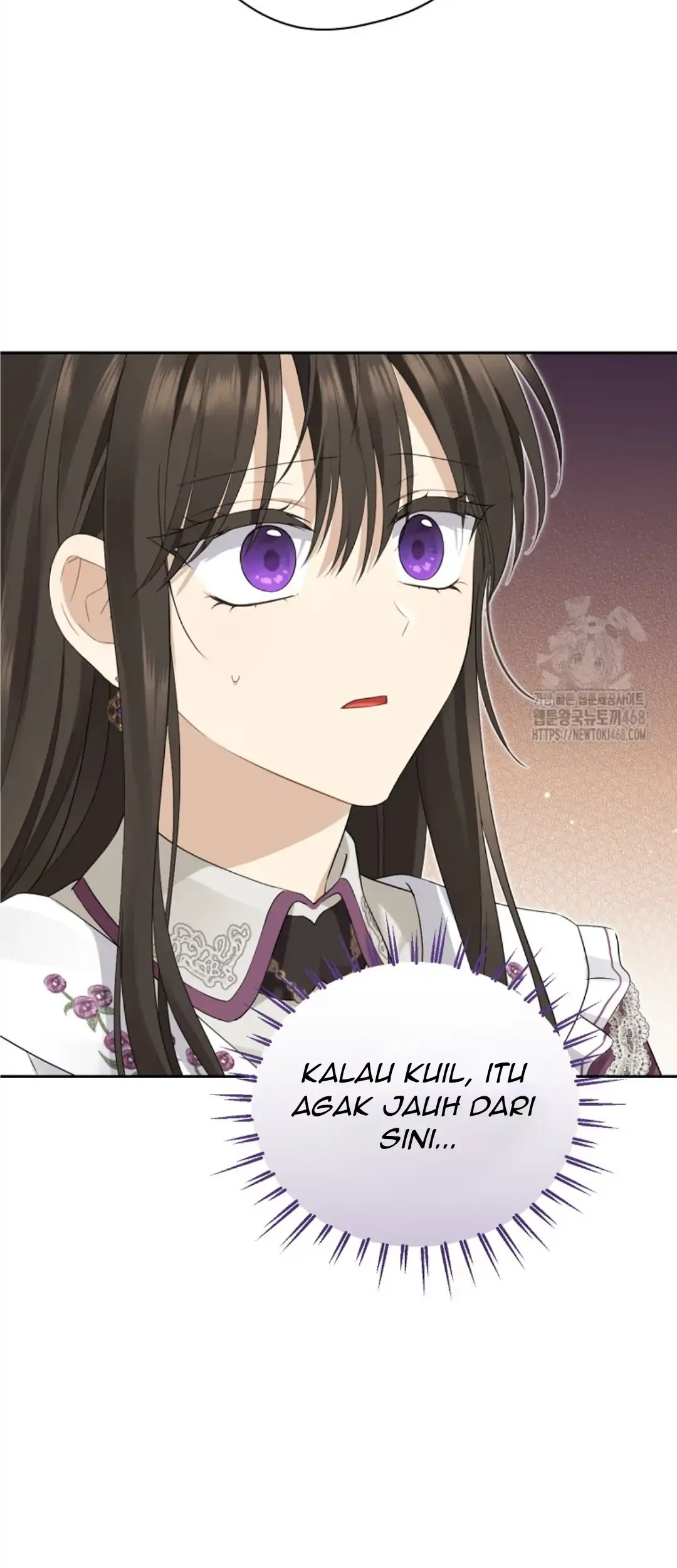 Actually, I Was the Real One Chapter 149 Gambar 106