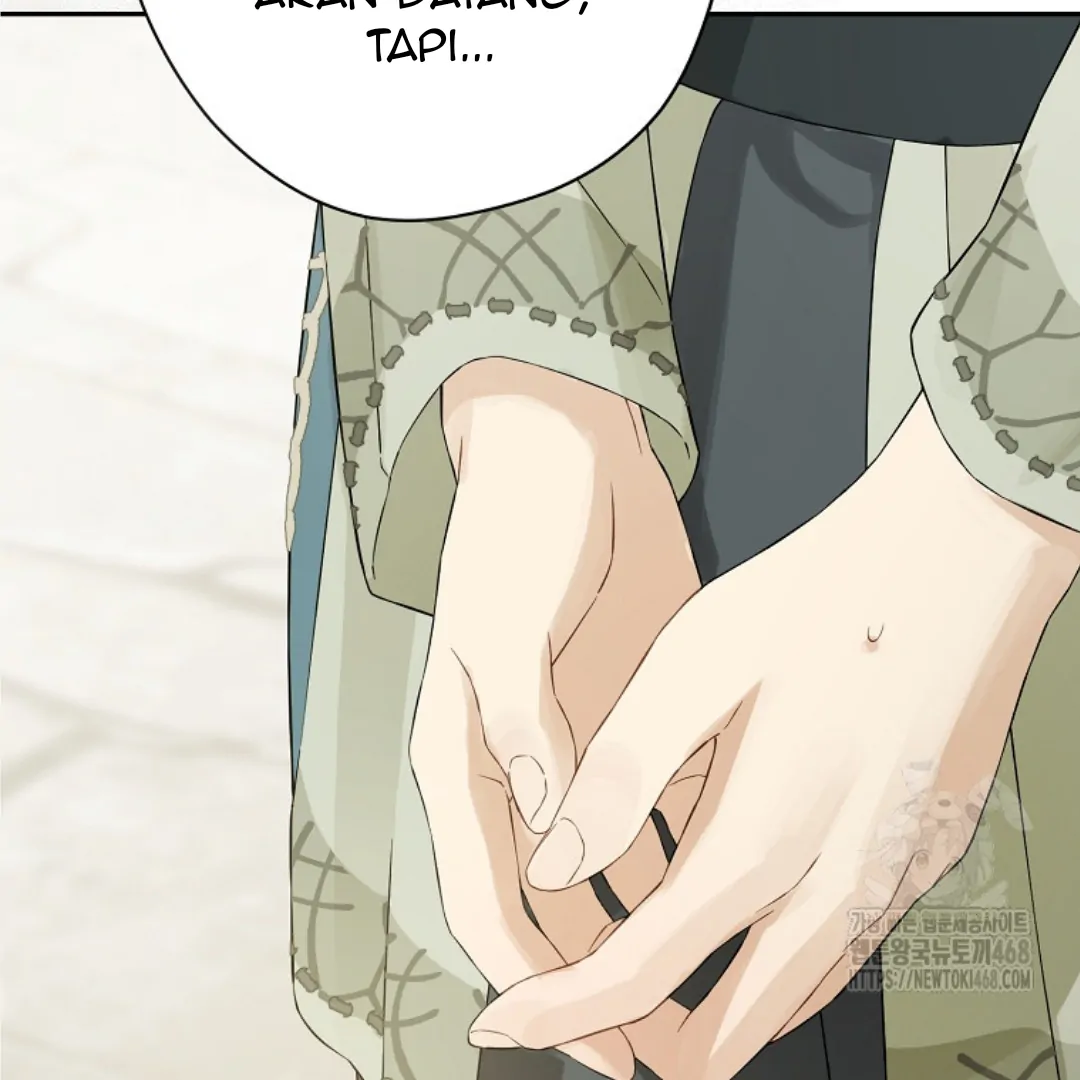 Actually, I Was the Real One Chapter 149 Gambar 109