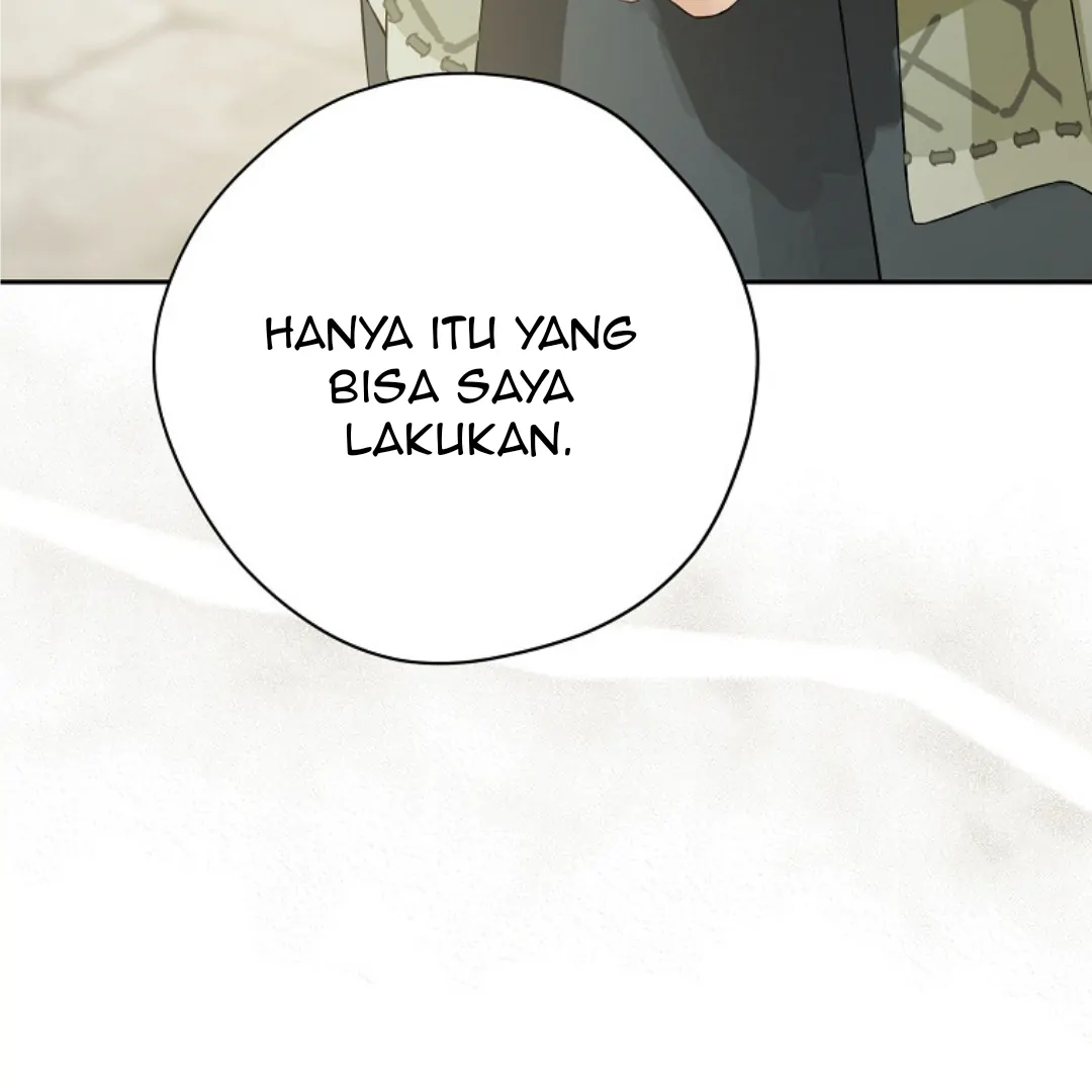 Actually, I Was the Real One Chapter 149 Gambar 110