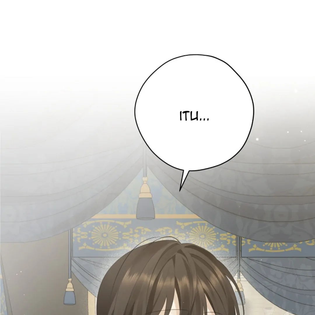 Actually, I Was the Real One Chapter 149 Gambar 11