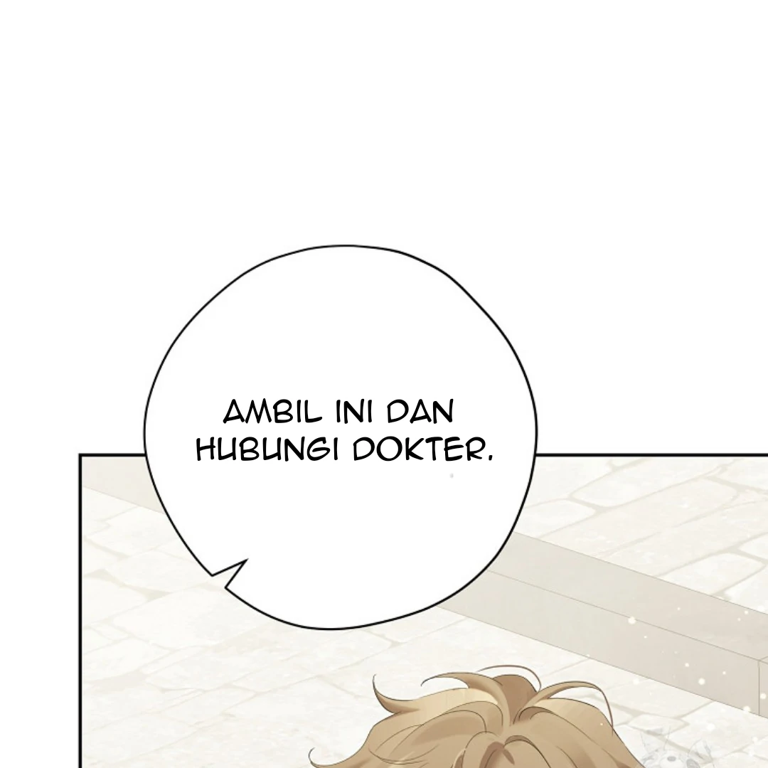 Actually, I Was the Real One Chapter 149 Gambar 121