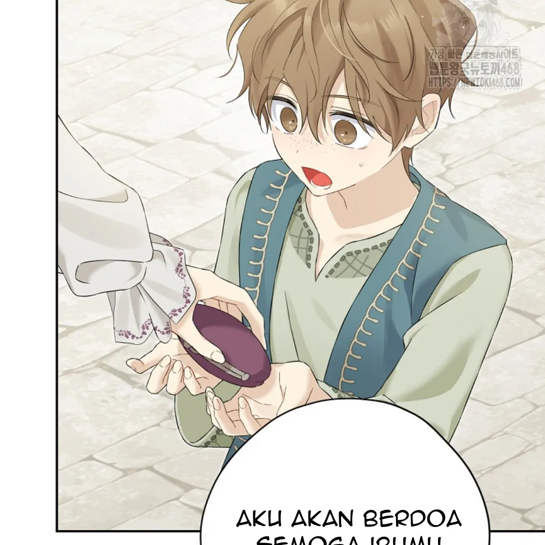 Actually, I Was the Real One Chapter 149 Gambar 122