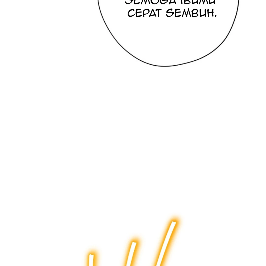 Actually, I Was the Real One Chapter 149 Gambar 123