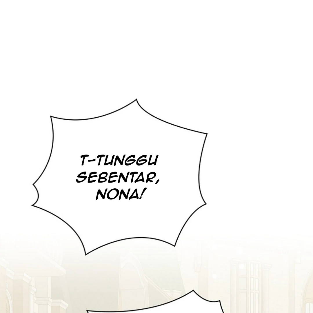 Actually, I Was the Real One Chapter 149 Gambar 127