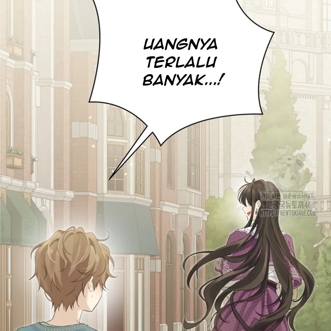 Actually, I Was the Real One Chapter 149 Gambar 128