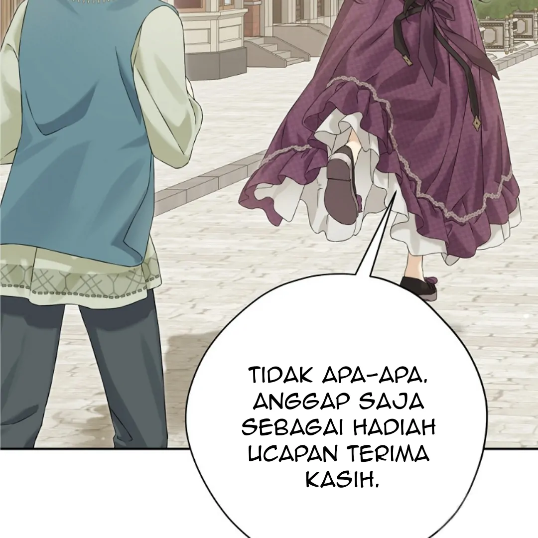 Actually, I Was the Real One Chapter 149 Gambar 129