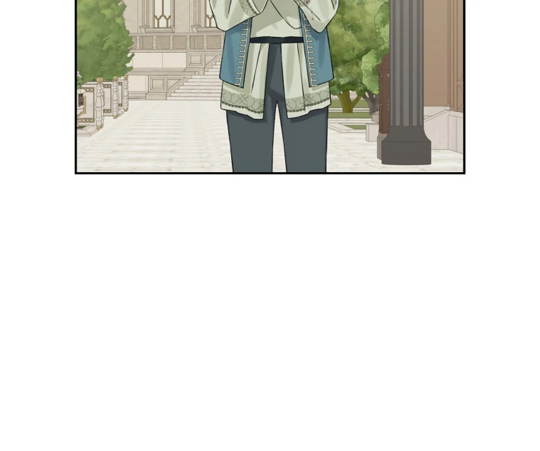 Actually, I Was the Real One Chapter 149 Gambar 132