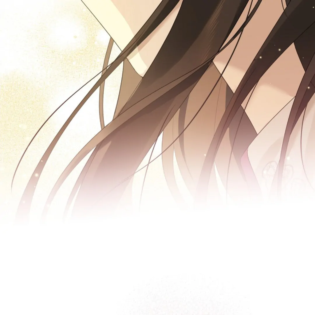 Actually, I Was the Real One Chapter 149 Gambar 134