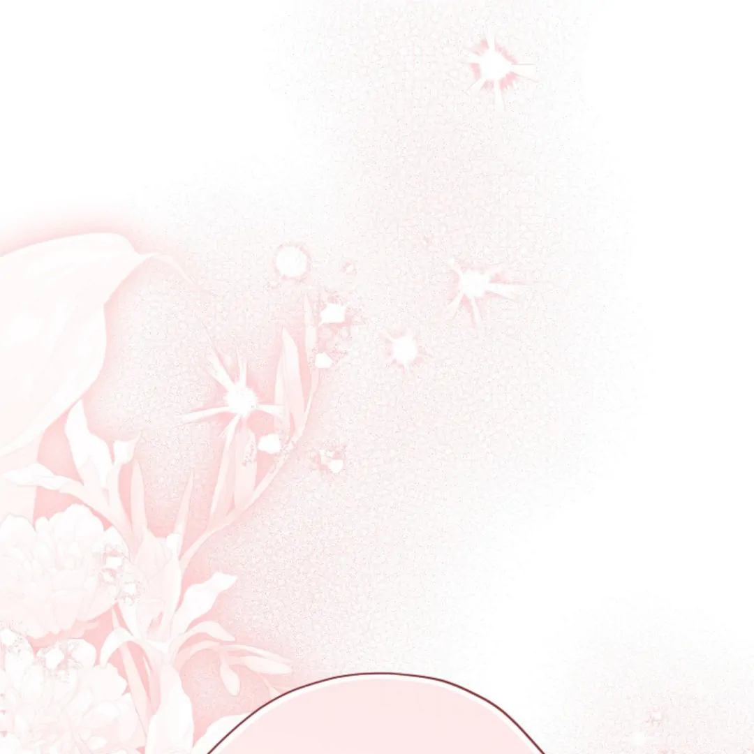 Actually, I Was the Real One Chapter 149 Gambar 135