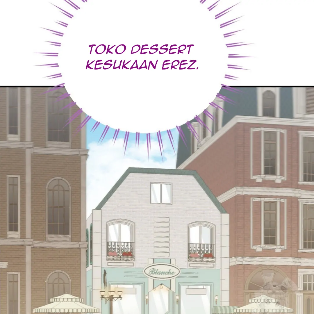 Actually, I Was the Real One Chapter 149 Gambar 14