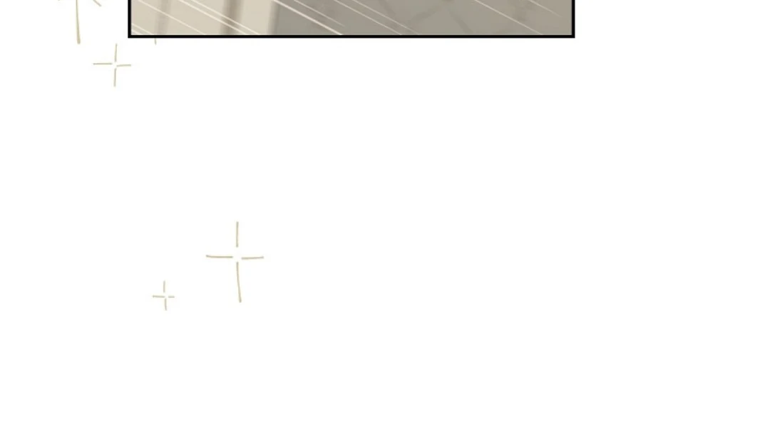 Actually, I Was the Real One Chapter 149 Gambar 146