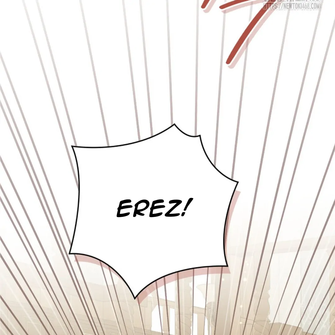 Actually, I Was the Real One Chapter 149 Gambar 148