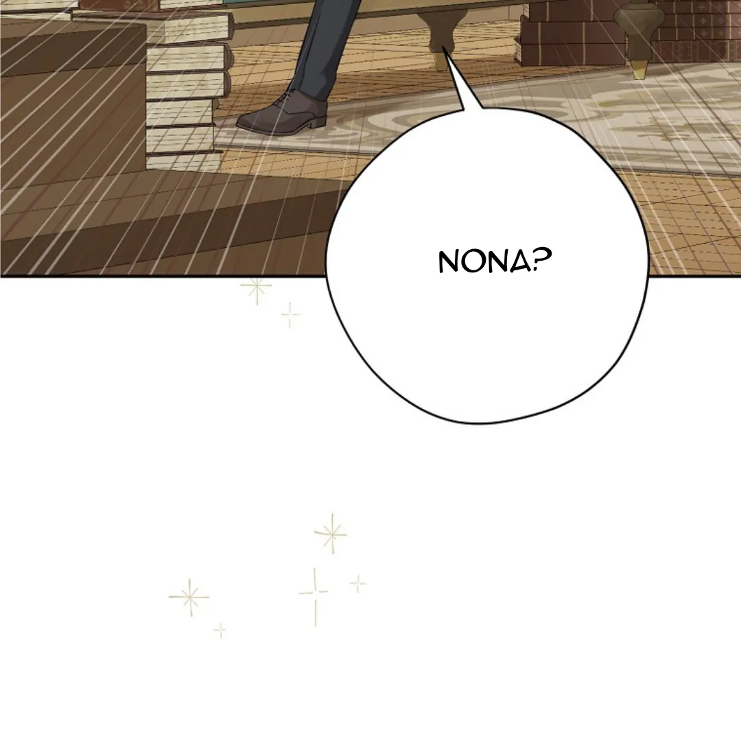 Actually, I Was the Real One Chapter 149 Gambar 150