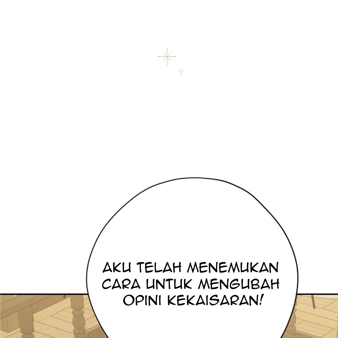 Actually, I Was the Real One Chapter 149 Gambar 151