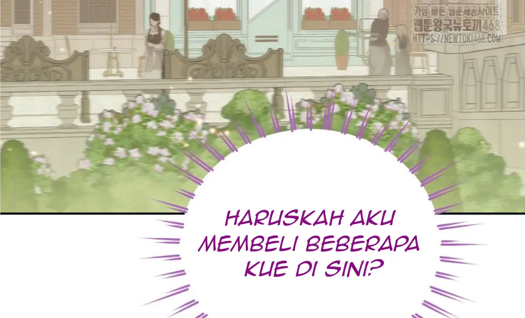 Actually, I Was the Real One Chapter 149 Gambar 15