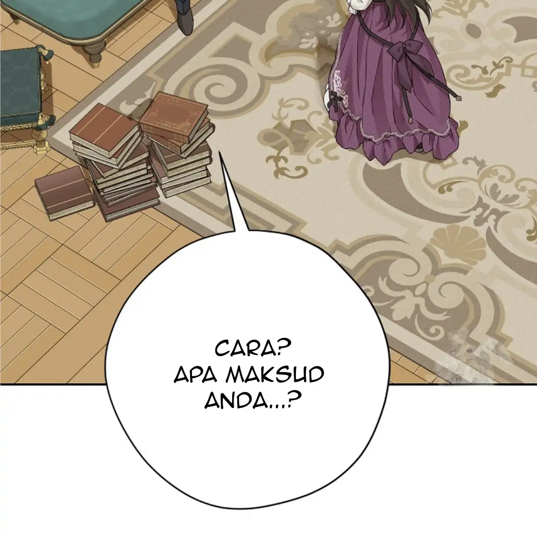 Actually, I Was the Real One Chapter 149 Gambar 153