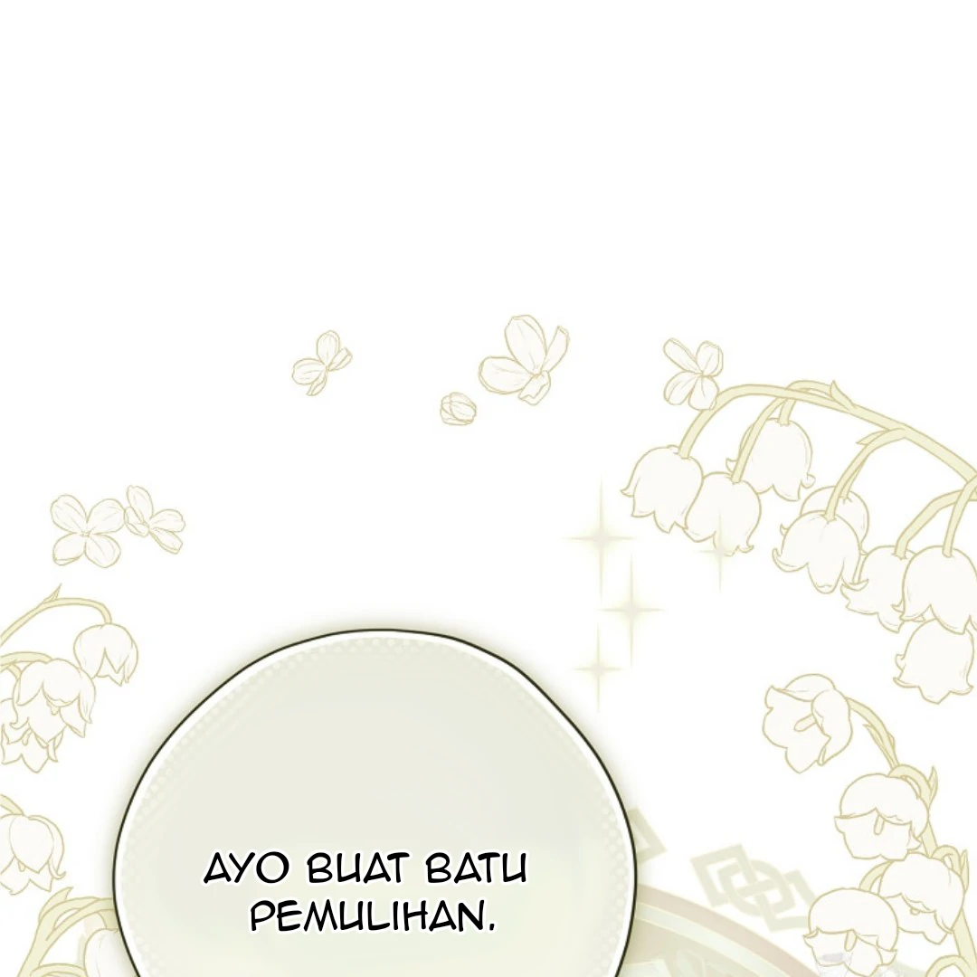 Actually, I Was the Real One Chapter 149 Gambar 157