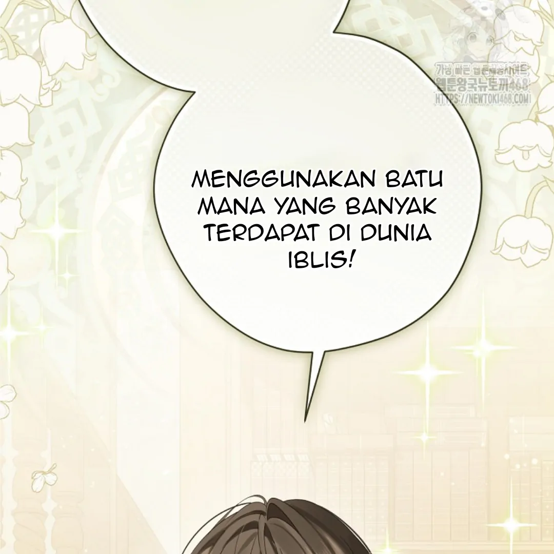 Actually, I Was the Real One Chapter 149 Gambar 158
