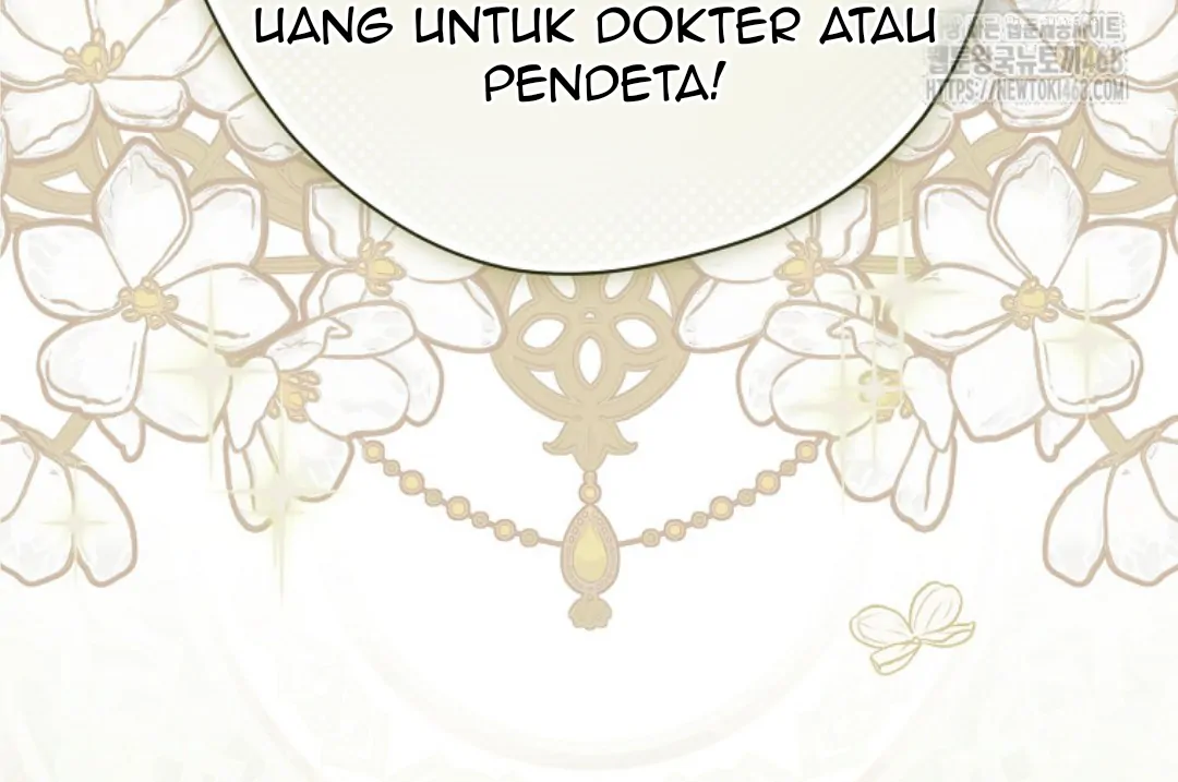 Actually, I Was the Real One Chapter 149 Gambar 161