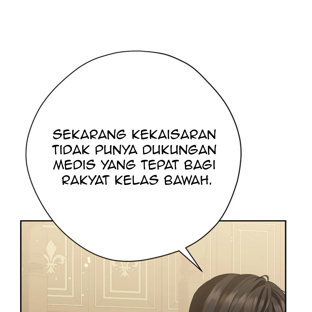 Actually, I Was the Real One Chapter 149 Gambar 163