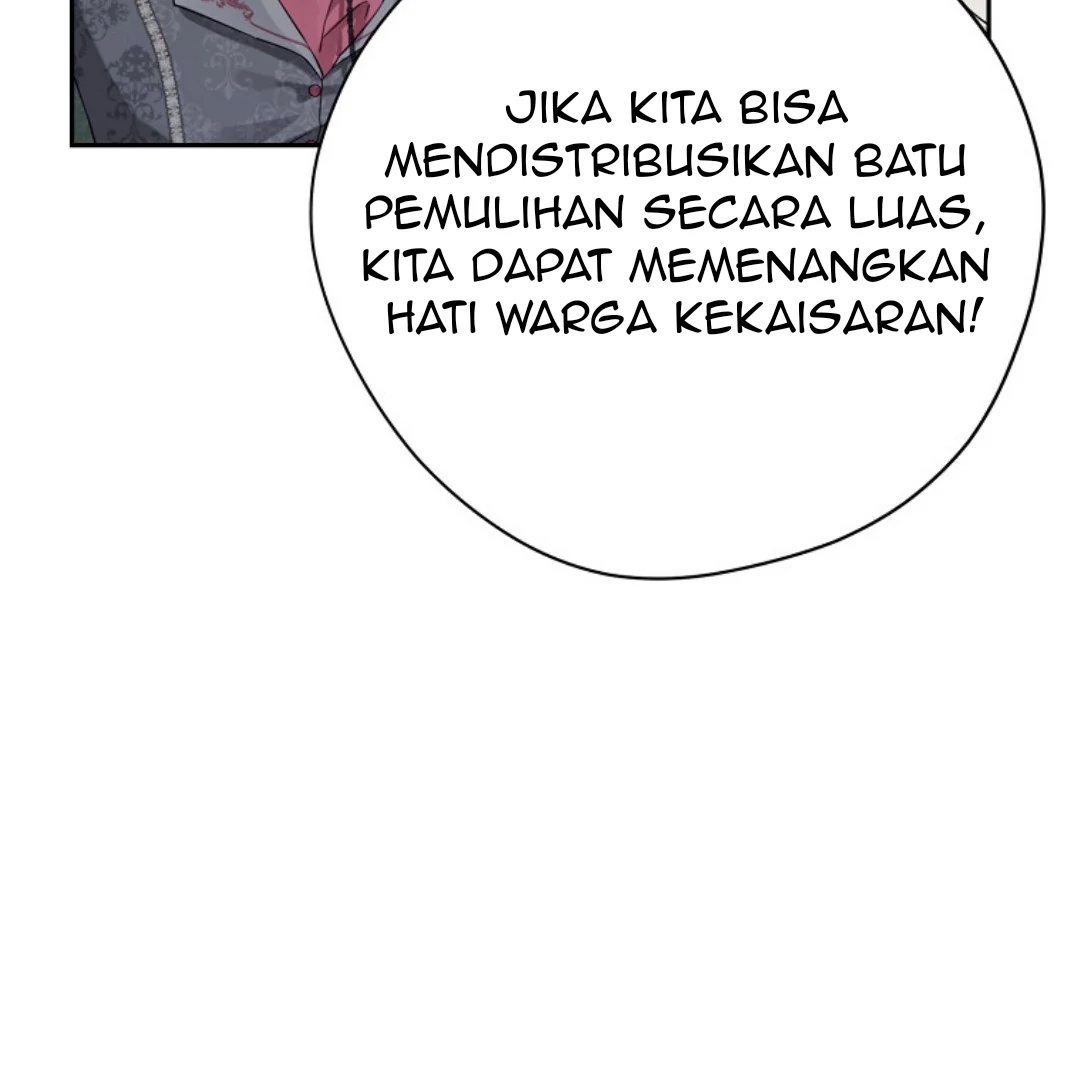 Actually, I Was the Real One Chapter 149 Gambar 165