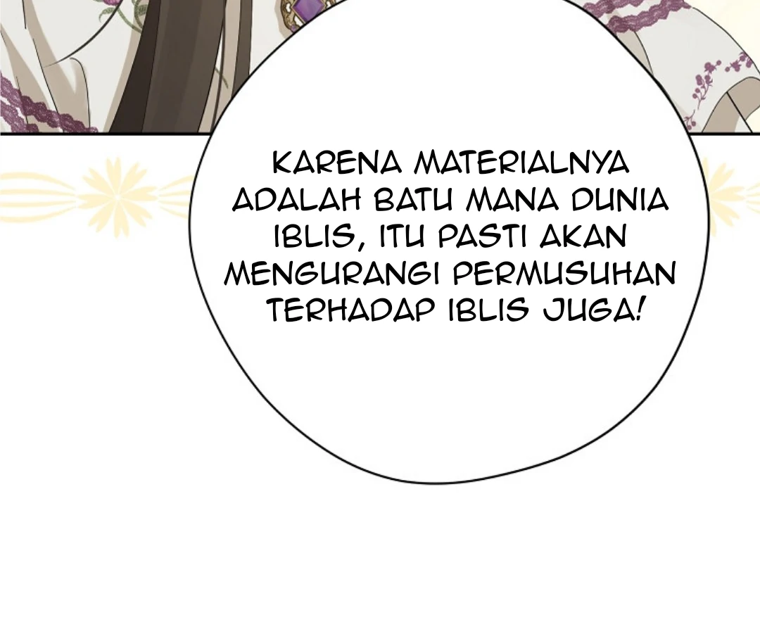 Actually, I Was the Real One Chapter 149 Gambar 168