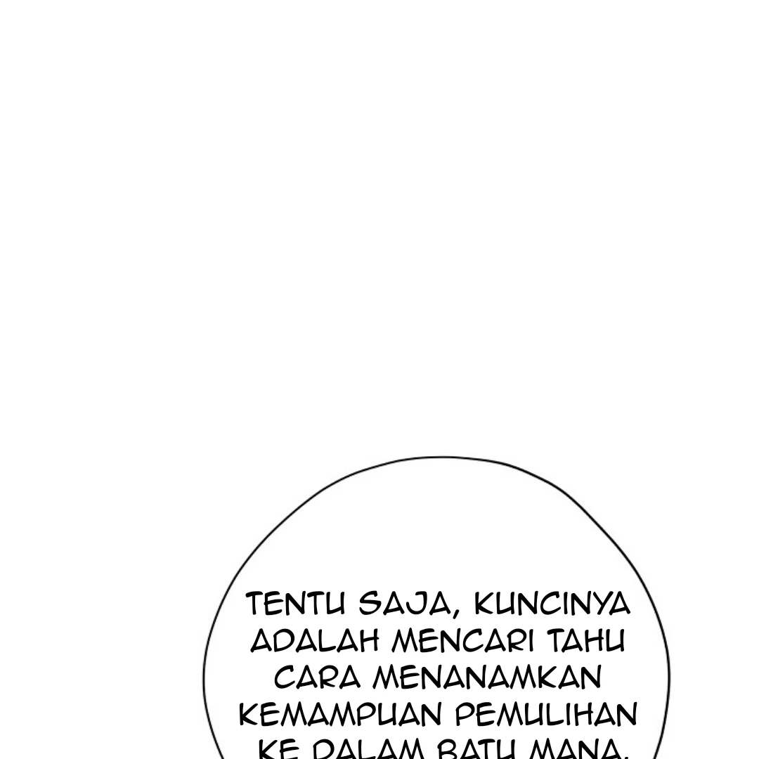 Actually, I Was the Real One Chapter 149 Gambar 169