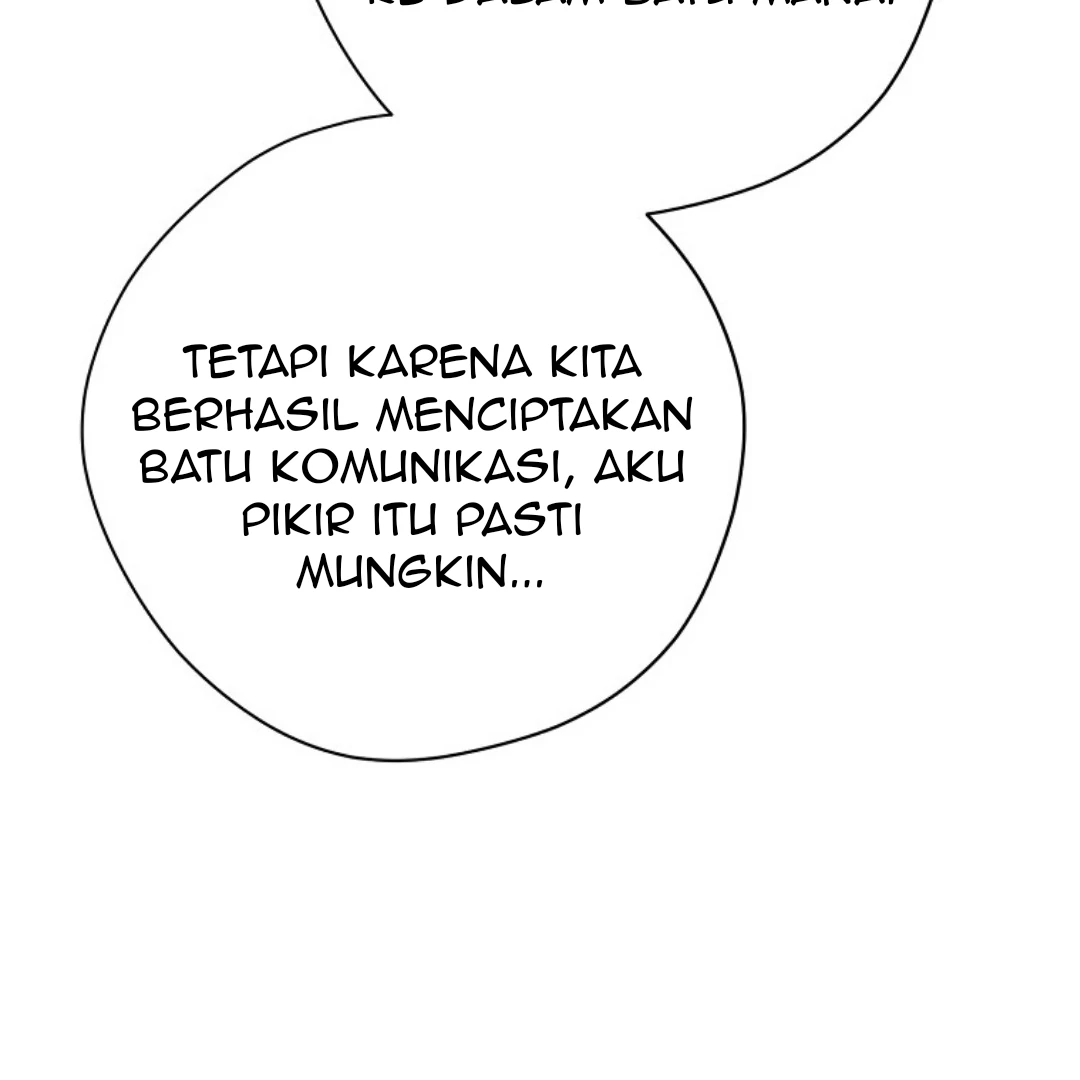 Actually, I Was the Real One Chapter 149 Gambar 170