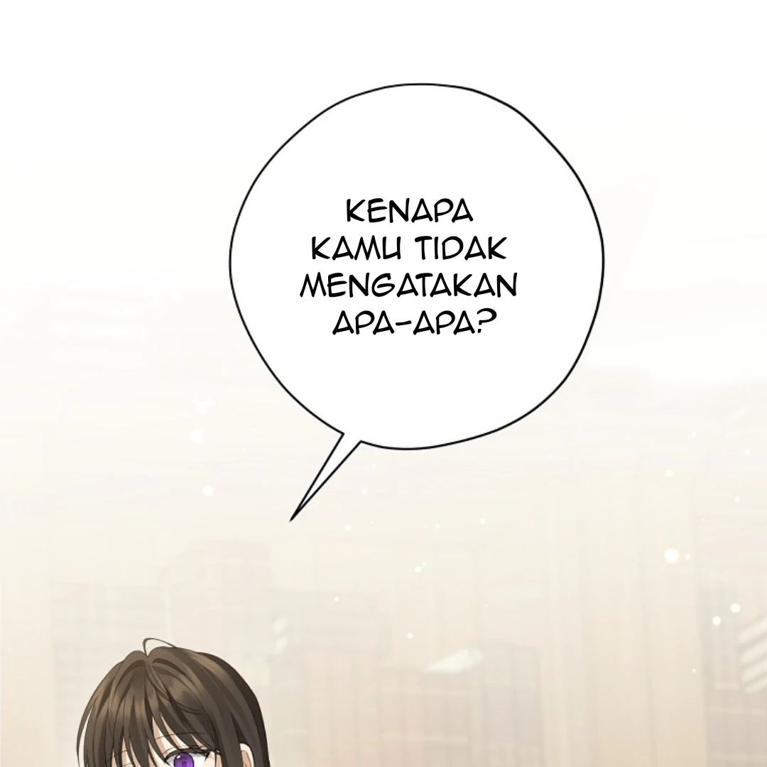 Actually, I Was the Real One Chapter 149 Gambar 171