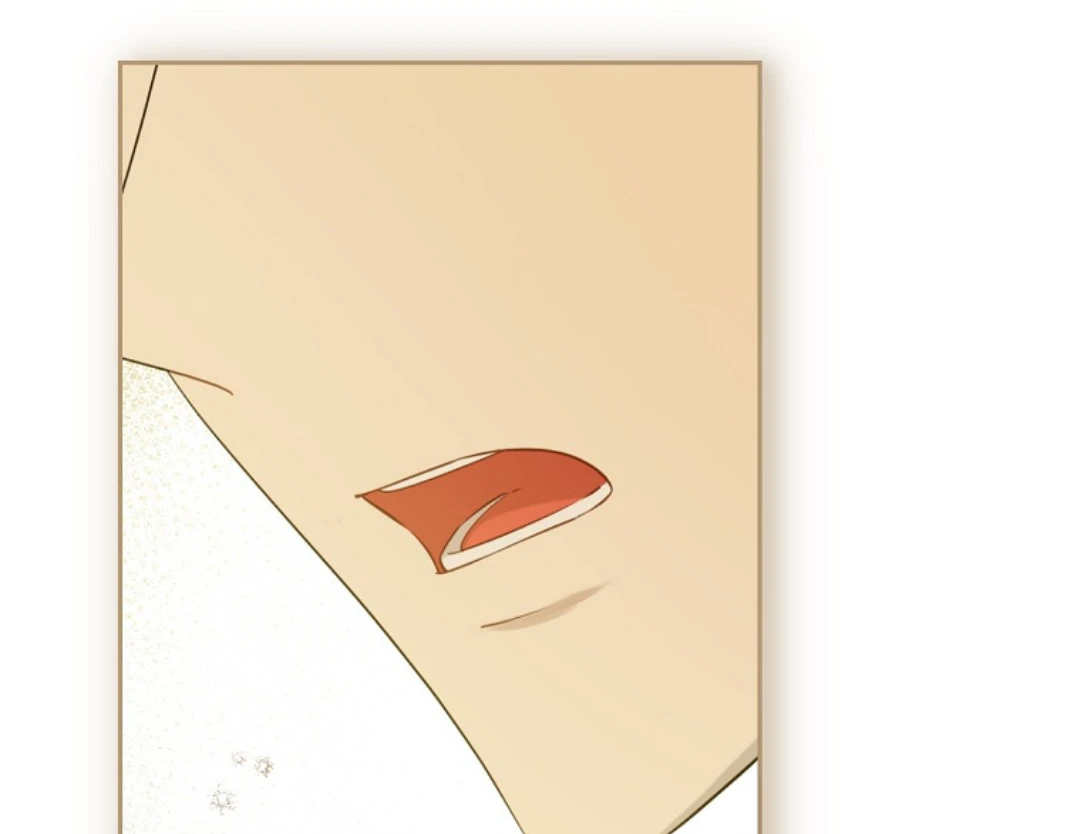 Actually, I Was the Real One Chapter 149 Gambar 174
