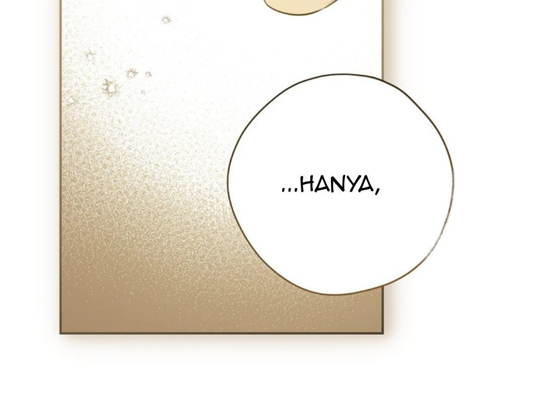 Actually, I Was the Real One Chapter 149 Gambar 175