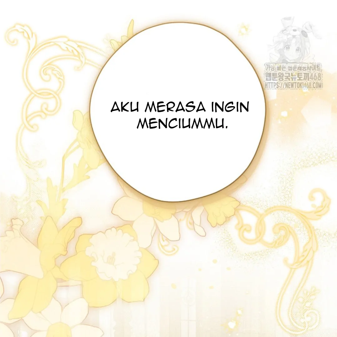 Actually, I Was the Real One Chapter 149 Gambar 177