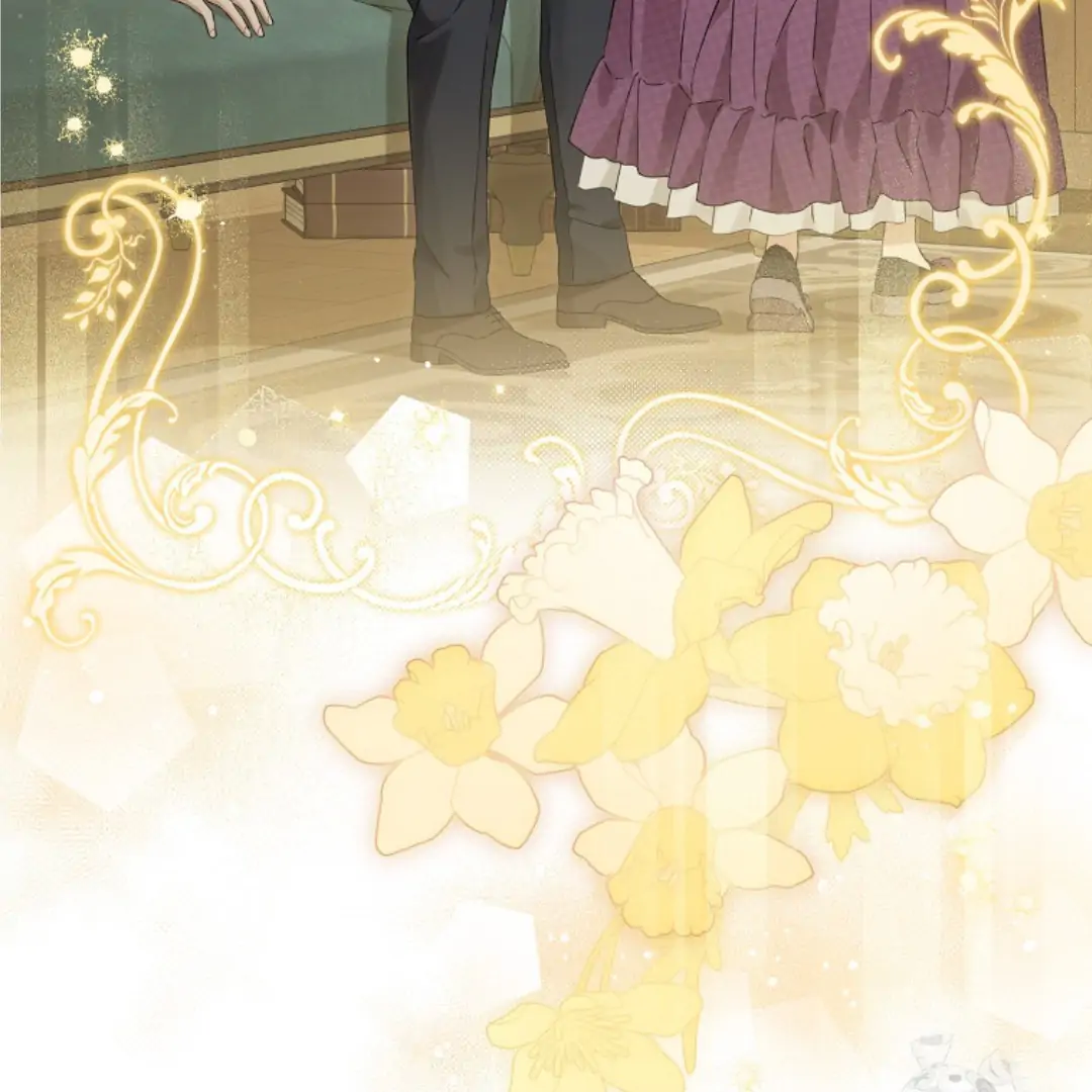 Actually, I Was the Real One Chapter 149 Gambar 179